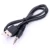 1 шт. USB Чаринг кабель подходит для V6 V4 V2-500C мотоциклетные Переговорные Гарнитуры Bluetooth шлем домофон