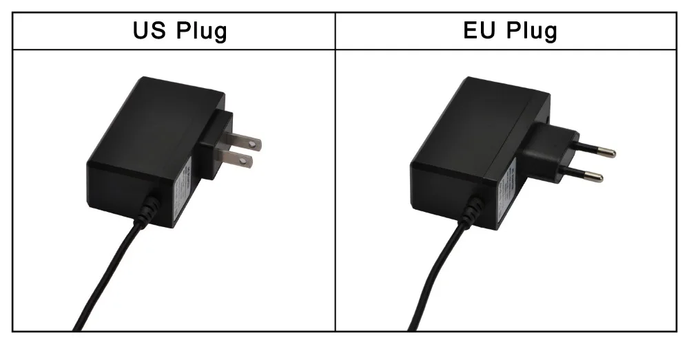 29  US-EU plug