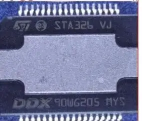 STA326 SAE800G SCZ74826AEG AD9772AAST MAX4145ESD MAX4145 | Строительство и ремонт