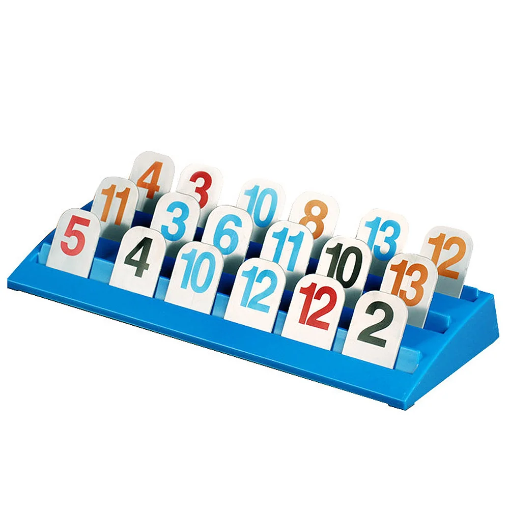 2 (3)