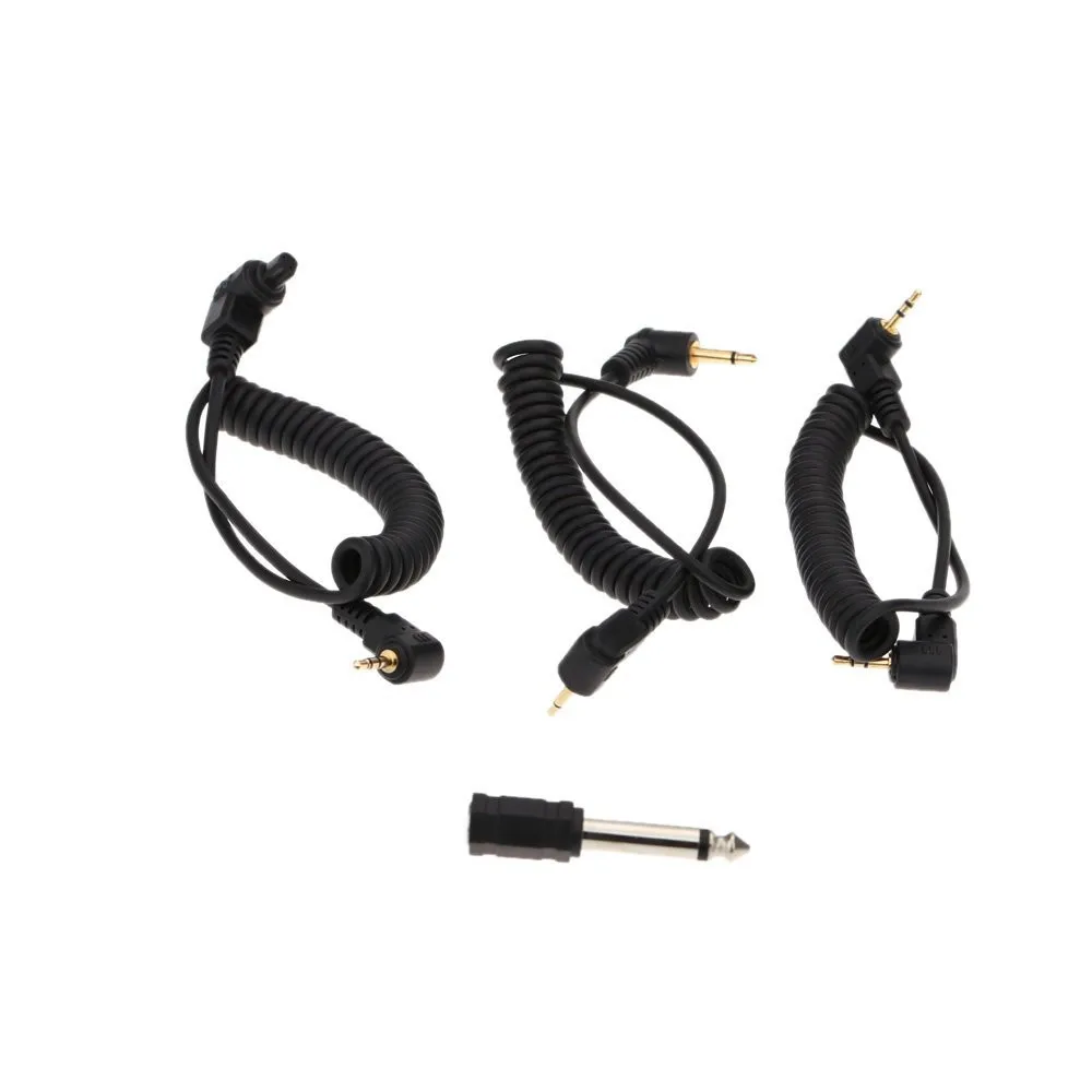 Godox-FC-16-C-2-4GHz-16-Channels-Wireless-Remote-Flash-Studio-Strobe-Trigger-Receiver-for (4)