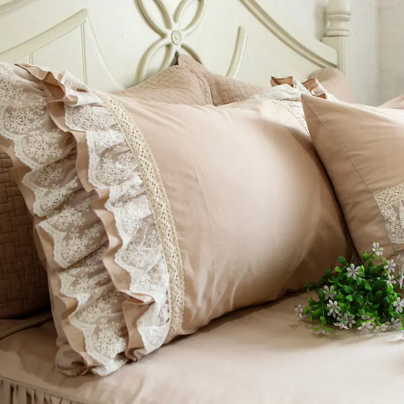 Details about   18" Fashion European Butterfly PillowCases  Home D¨¦cor Sofa Waist Cushion Cover 