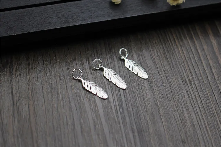 TB2p.Mxa80kpuFjy1XaXXaFkVXa_!!2707552389