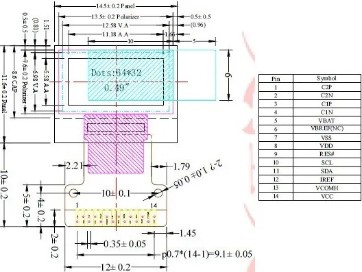 HTB1aACiHpXXXXXYaXXXq6xXFXXX9