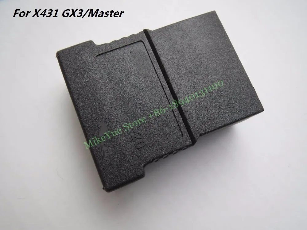100% Original for LAUNCH X431 KIA -20 OBDII Adaptor GX3/Master KIA-20 Connector OBD Adapter II | Автомобили и мотоциклы