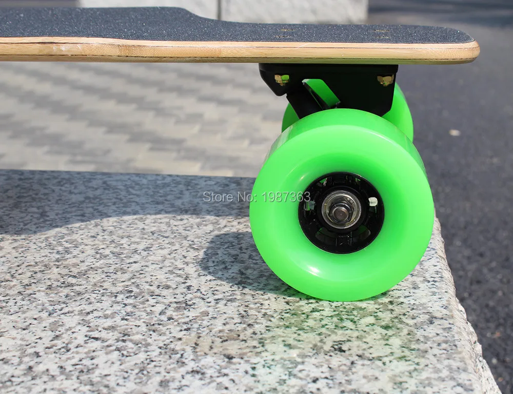 9752 A3