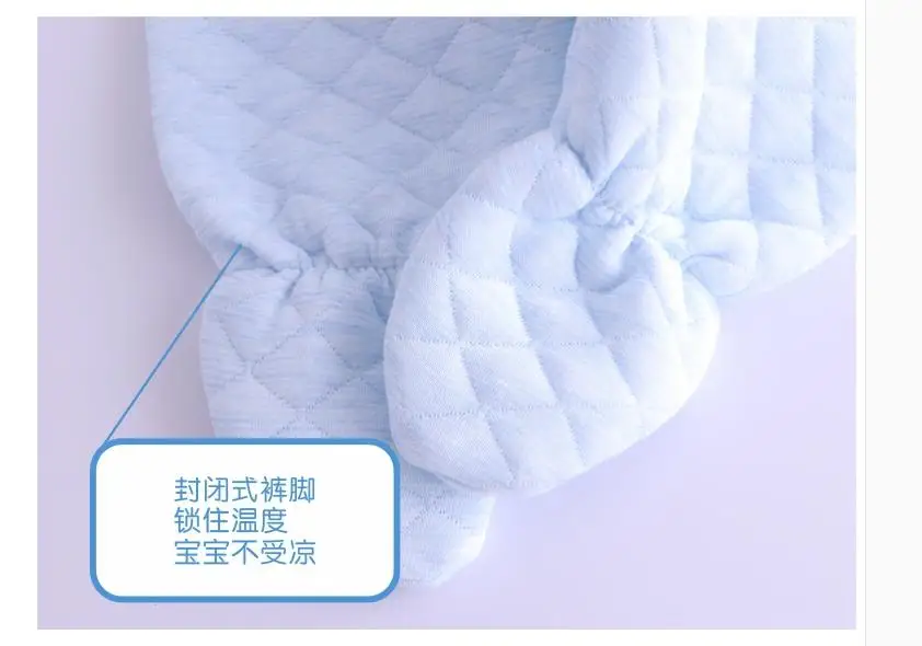 360截图20190625194434052