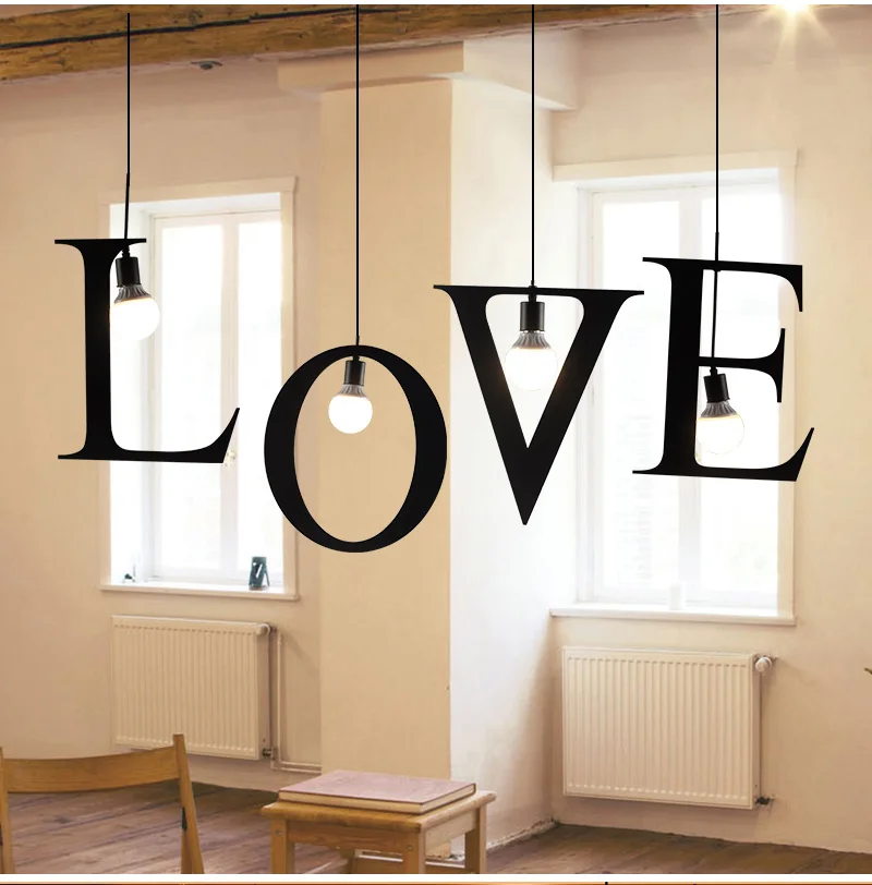 Hanging Lamp 2_03