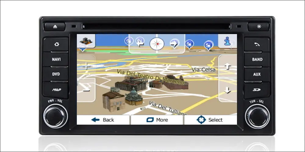 Excellent Liislee Car Android Multimedia For Nissan Livina 2013~2014 Radio Stereo CD DVD Player GPS Navi Map Navigation Audio Video System 17 Excellent Liislee Car Android Multimedia For Nissan Livina 2013~2014 Radio Stereo CD DVD Player GPS Navi Map Navigation Audio Video System 17