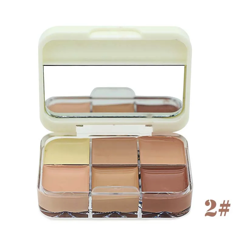 3325597013_1056527054