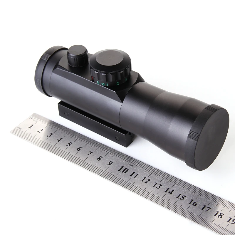 прицел riflescope. пку-2 прицел коллиматорный. прицел 2. 2. прицел 2.