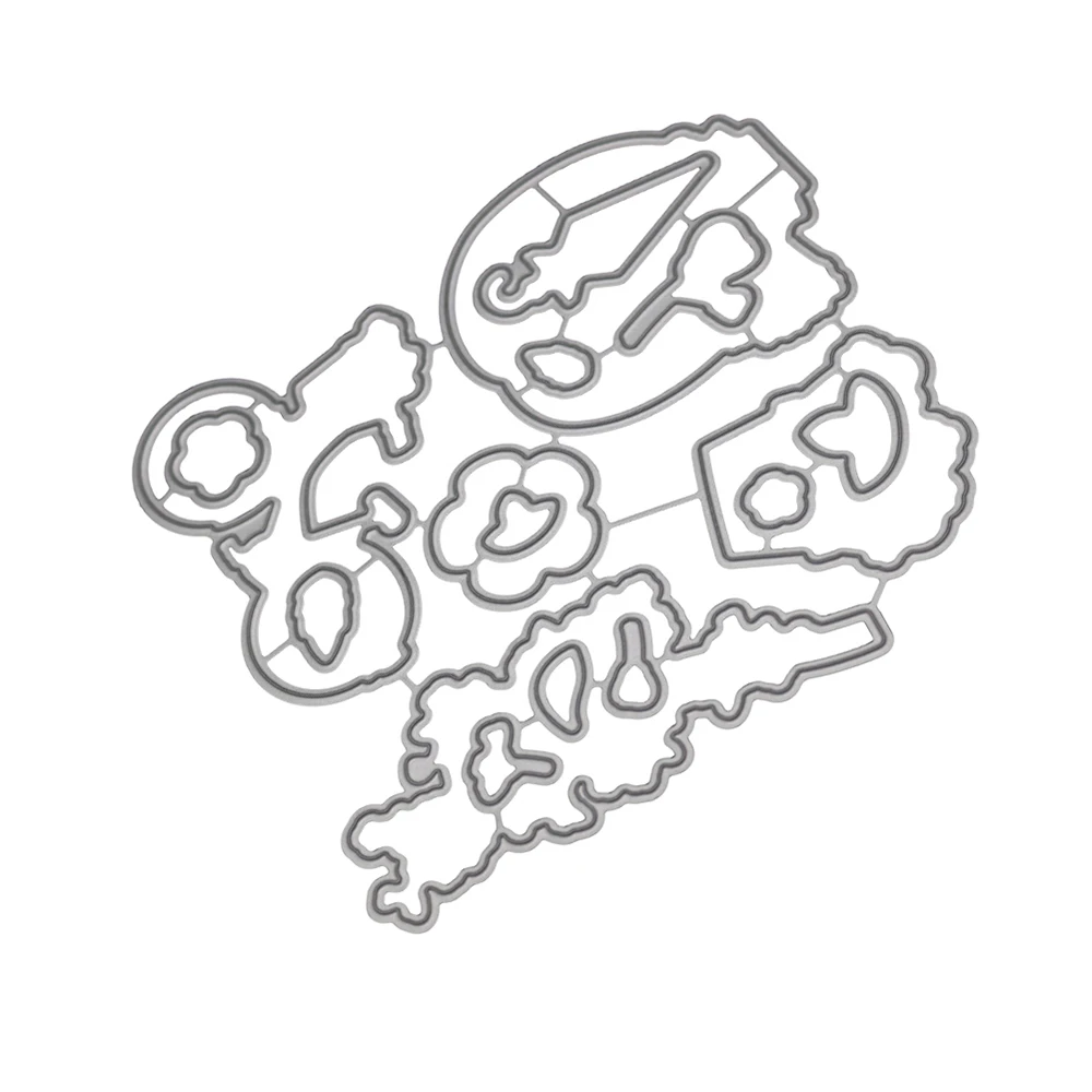 ZHGZ8204-C2