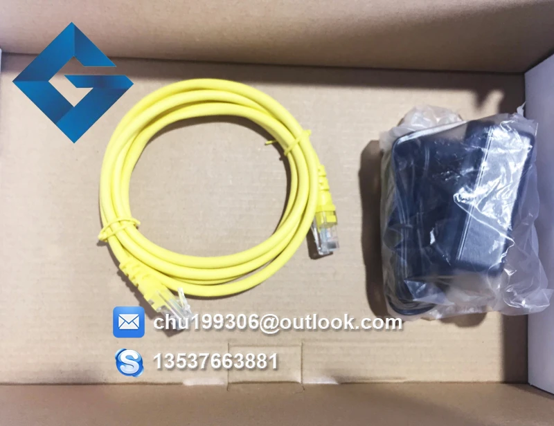 F600W.2
