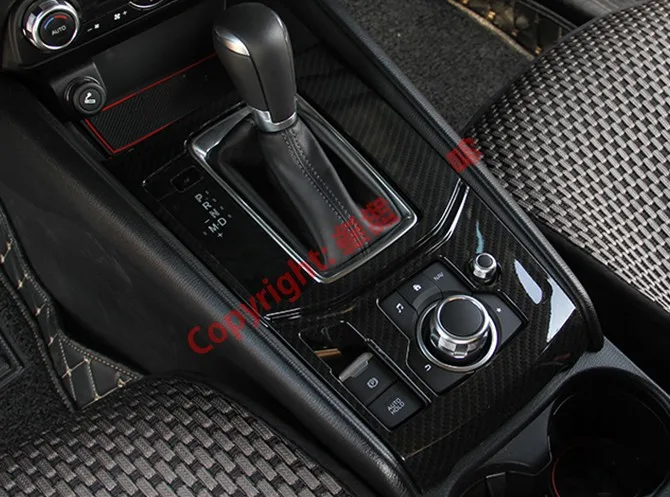17CX-5 pdmb(tq)-1