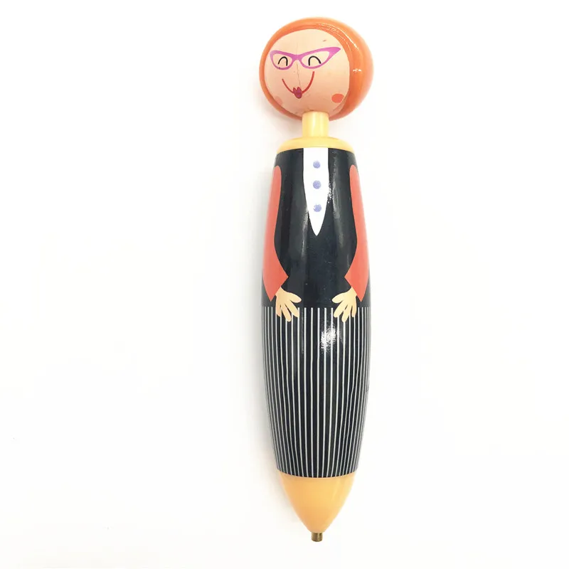 

5d DIY Cartoon Girl Point Drill Pen Diamond Embroidery Special Shape Diamond Embroidery Rhinestone Decoration