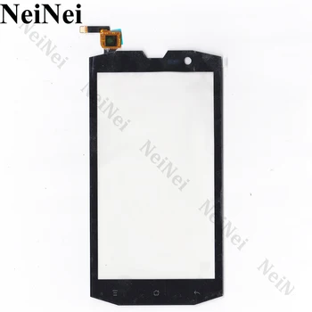 

NeiNei Touch Screen Panel Digitizer Glass For FPC-TP11071A-V0-K FPC-TP11071A FPC TP11071A