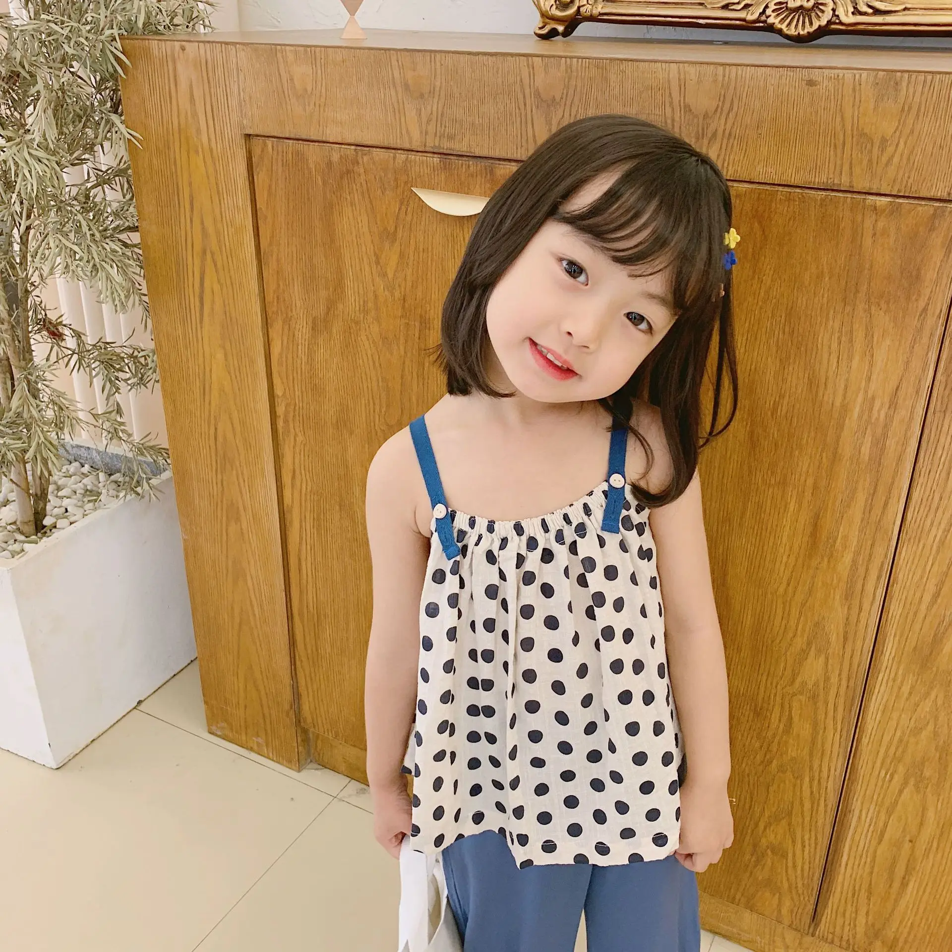 2019-05-15 095805.jpg