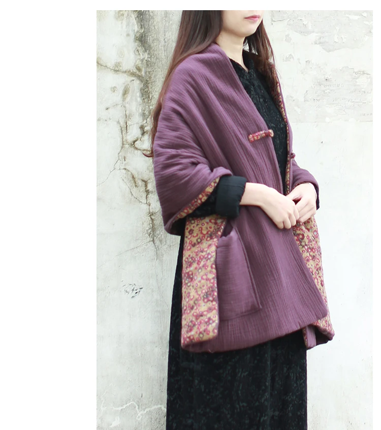winter cape (4)