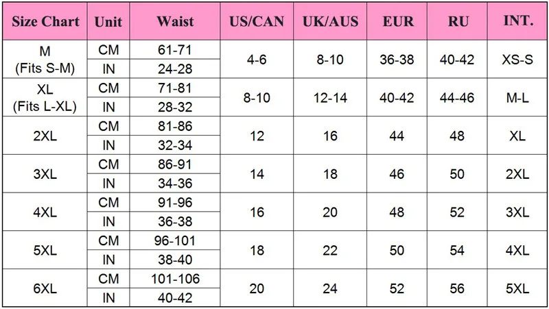 Женское сексуальное нижнее белье, кожаное Эротическое нижнее белье, костюм для секс-игр, Клубная одежда, сексуальные трусики черлидер, дерзкие трусы размера плюс