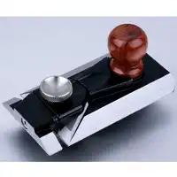 European-style mimi Woodworking Special trim edge planer,Carpenter Planer,woodworking tool