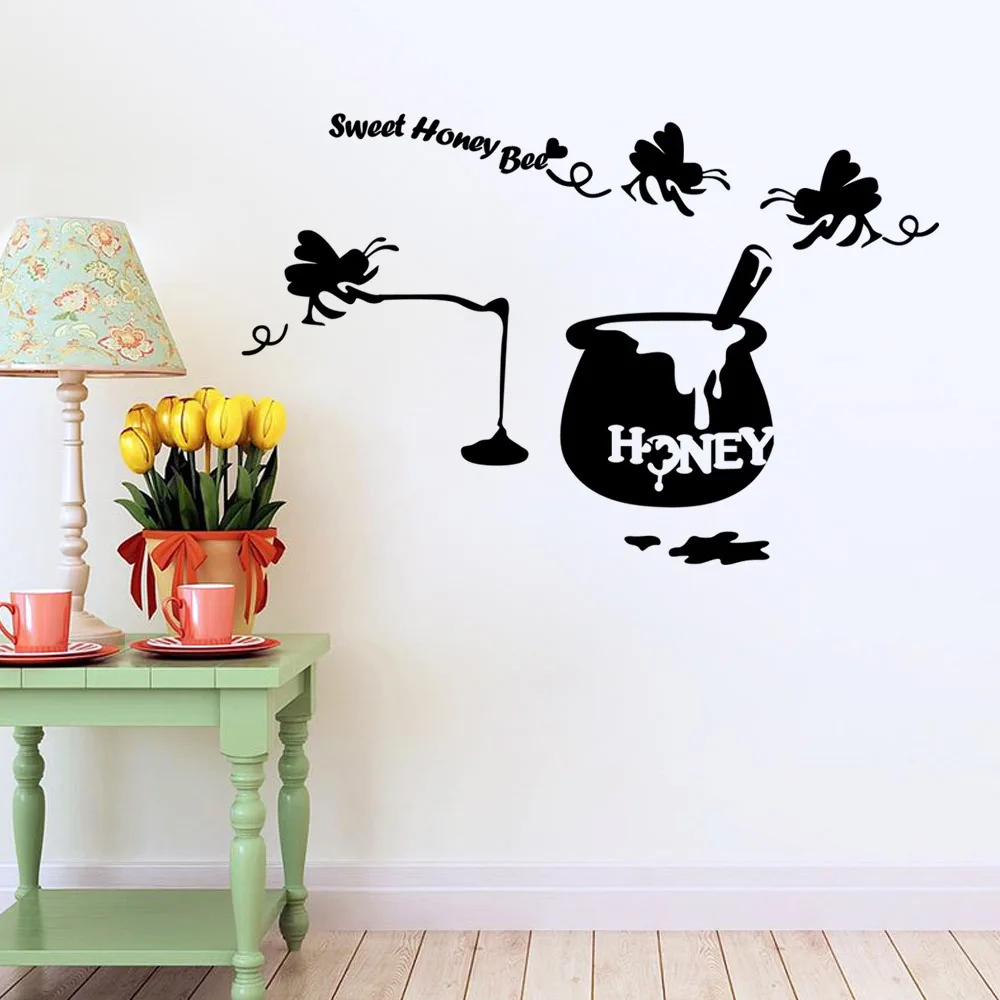 Awoo Mel Adesivos De Parede Para Sala De Jantar Sala De Estar Quarto -> Adesivo Parede Sala De Jantar Awoo Mel Adesivos De Parede Para Sala De Jantar Sala De Estar Quarto -> Adesivo Parede Sala De Jantar