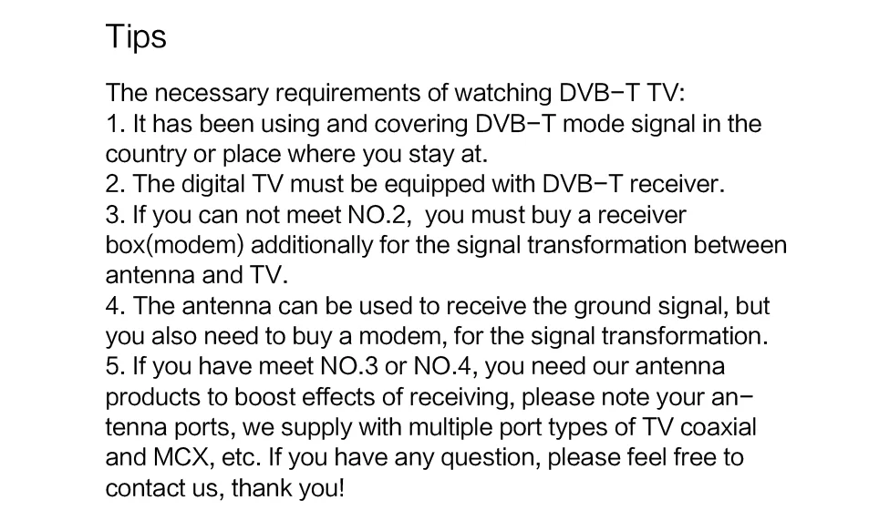 YCDC DC 12dBi Антенна телевизионная антенна для DVB-T ТВ HD ТВ цифровая, Бесплатный просмотр HD ТВ антенна усилитель продажа 2019 Горячая Новая