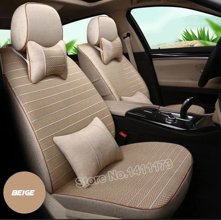 663 car seat covers (4)