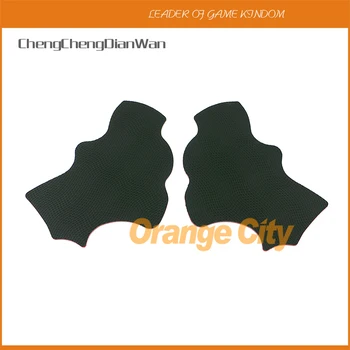 

ChengChengDianWan Squid Hand Grip controller grips smart grips less slip for ps4 controller