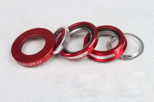 s-l500 (4)