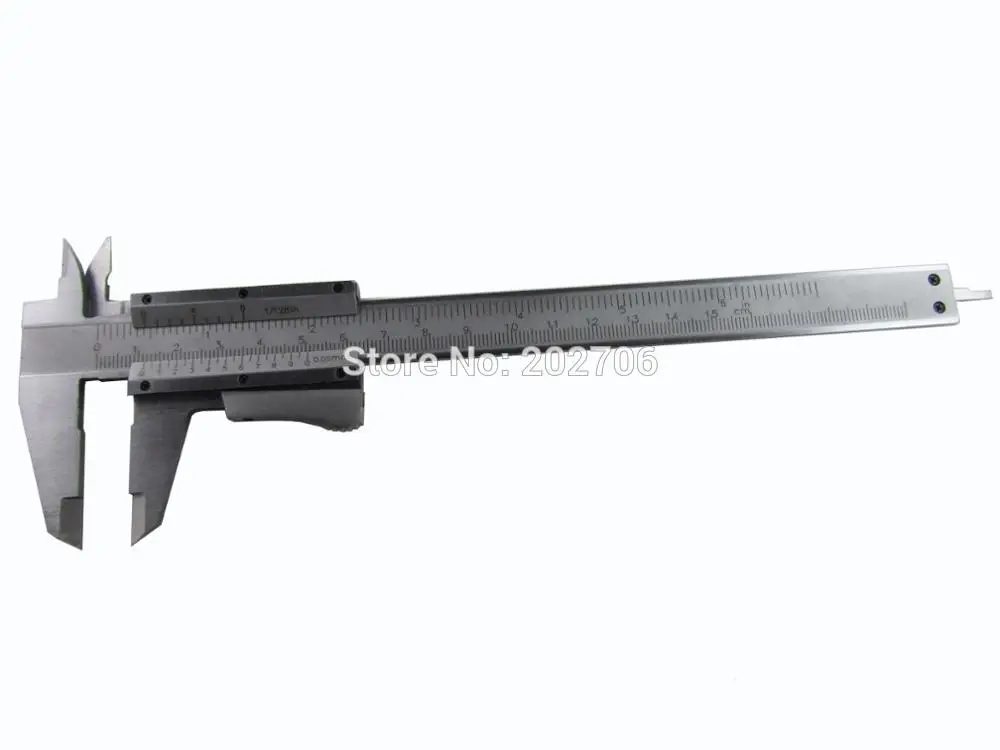 self lock vernier caliper (1)