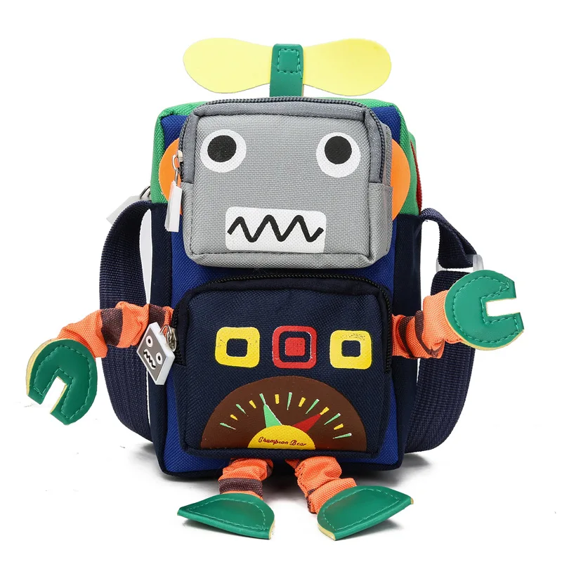 LXFZQ على ظهره الاطفال حقيبة مدرسية mochila infantil الحقائب المدرسية على ظهره للأطفال plecak szkolny sac دوس الشقي زينو scuola