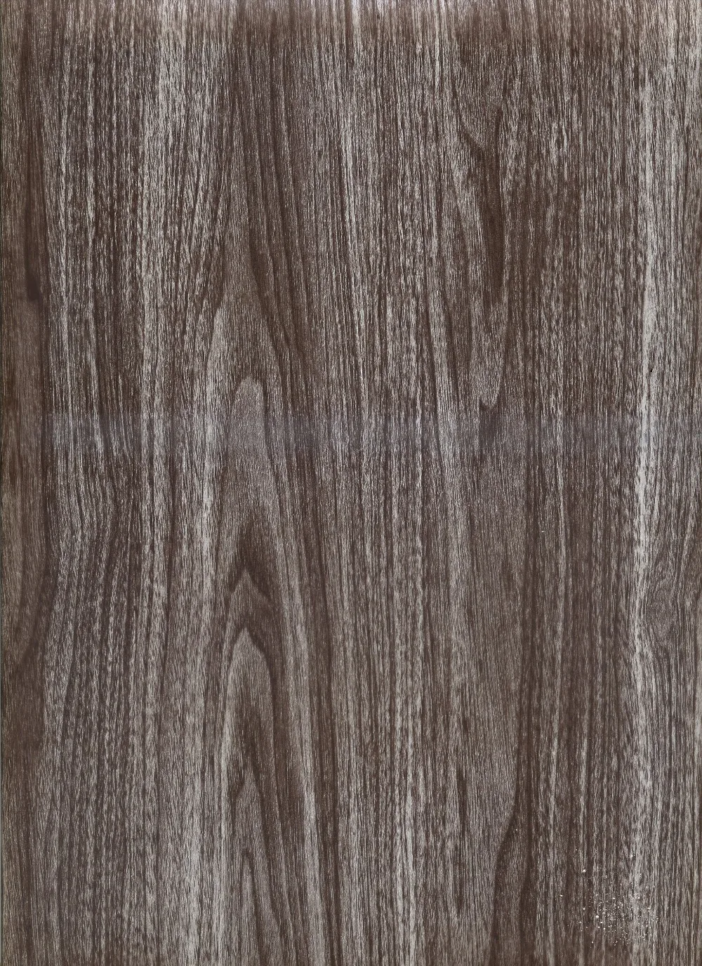 hydro-dip-light-grey-walnut-wood-grain-water-transfer-printing-film-m