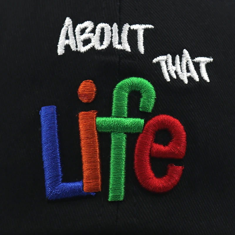 life6