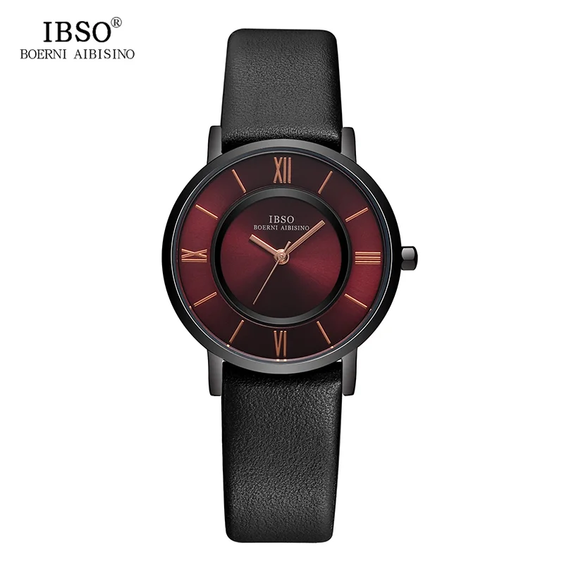 ibso-nuovo-marchio-7-mm-orologi-da-donna-ultrasottili-2021-cinturino-in-vera-pelle-grigia-orologio-da-donna-orologio-al-quarzo-di-lusso-da-donna-montre-femme