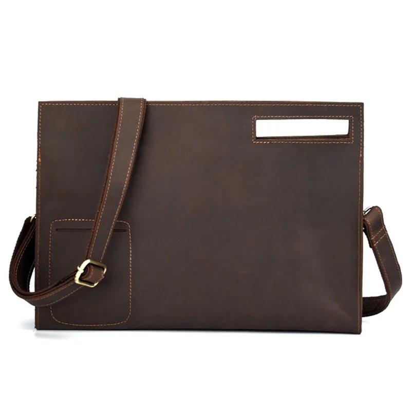 BL632Coffee088