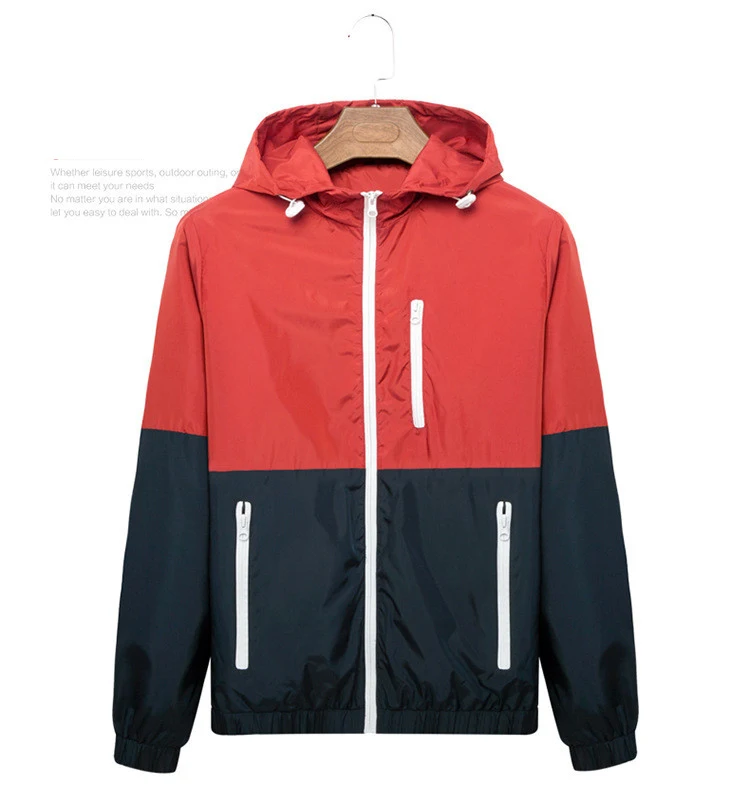 2845128606_1590794877_