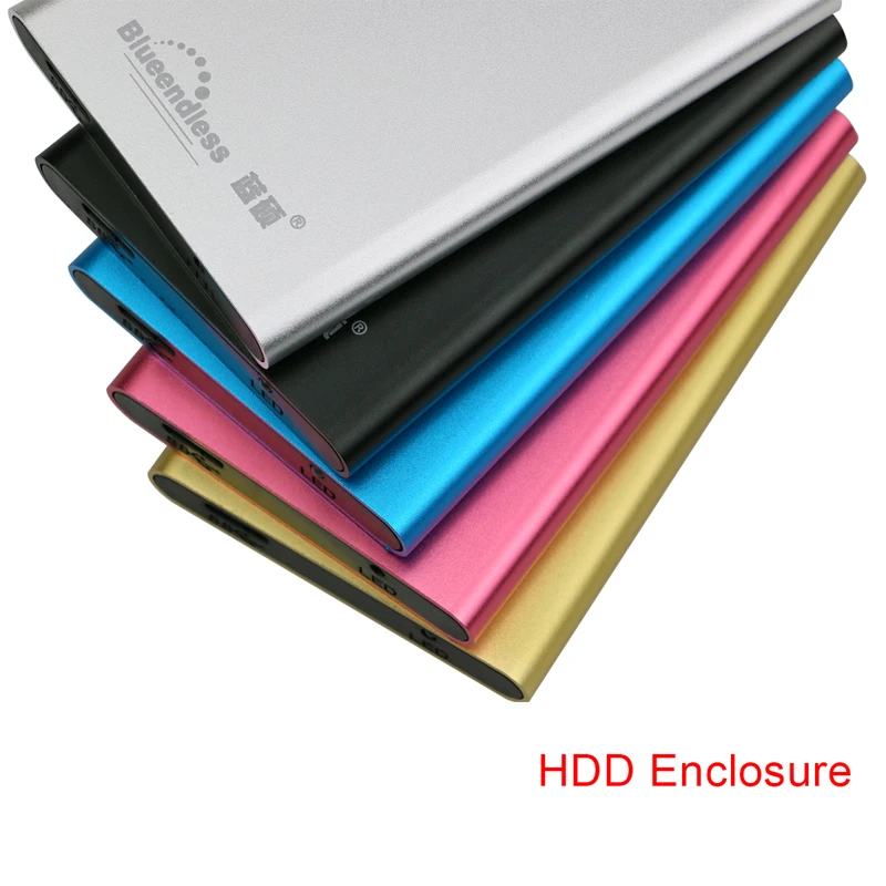 hard drive caddy (1)