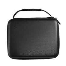 MINI Drone Storage Bag Waterproof Carry Case Handbag Suitcase for DJI Spark MINI Drone Storage Bag Waterproof Carry Case Handbag Suitcase for DJI Spark