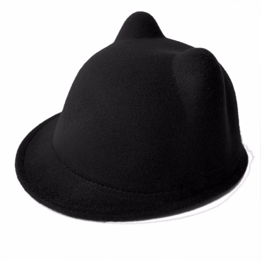 Образ в стиле Бохо с вещами Алиэкспресс, на девочку 3-4 года