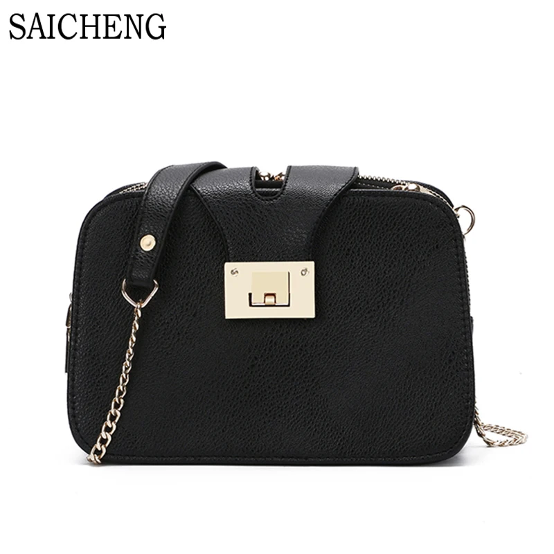 Prix pour Chaîne Sac Dames Rabat Femmes Messenger Sacs PU En Cuir Lady Bandoulière Sac Femal Designer Lapin Oreille Femmes Sacs À Main de Haute qualité Prix pour Chaîne Sac Dames Rabat Femmes Messenger Sacs PU En Cuir Lady Bandoulière Sac Femal Designer Lapin Oreille Femmes Sacs À Main de Haute qualité