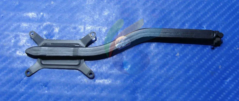 s-l1600 (1)