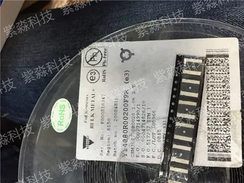 

Y14880R00200F9R chip
