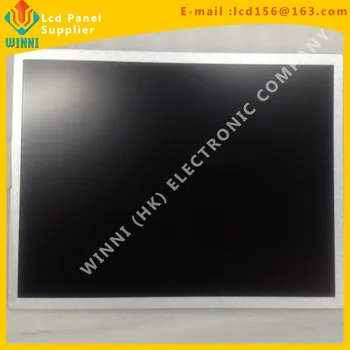 

G150XVN01.0 15inch TFT LCD Screen 90days warranty