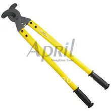 Рука кусачки HS-500