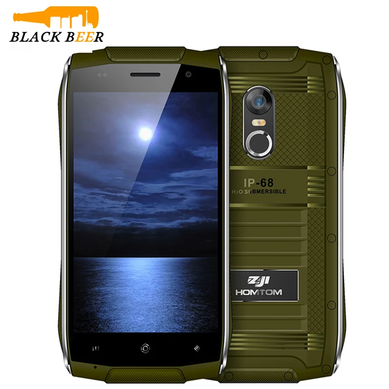 bilder für Original HOMTOM ZOJI Z6 Handy Smartphone MT6580 Quad Core Fingerabdruck 5MP Dual-kamera 4,7 Zoll 3G Dual SIM Wasserdicht IP68 bilder für Original HOMTOM ZOJI Z6 Handy Smartphone MT6580 Quad Core Fingerabdruck 5MP Dual-kamera 4,7 Zoll 3G Dual SIM Wasserdicht IP68