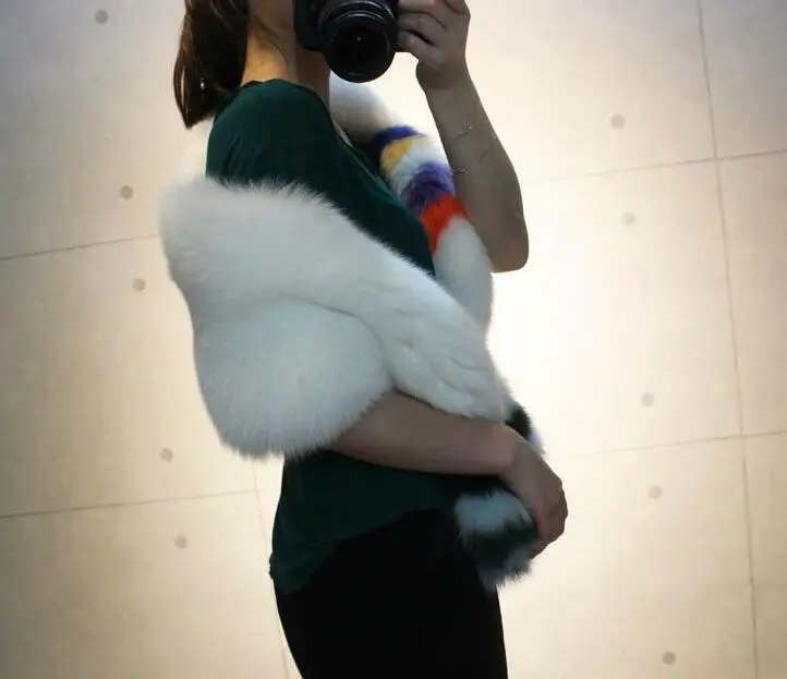 QQ20170802181640