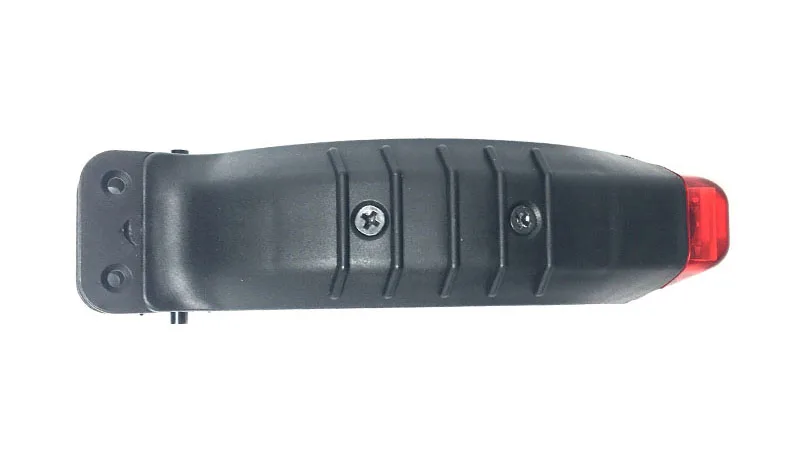 Rear Light 02-1