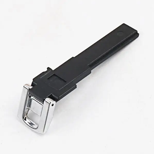 VW Touareg Smart Key Blade (13)