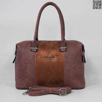 

POSSESS BRAND, woman bag