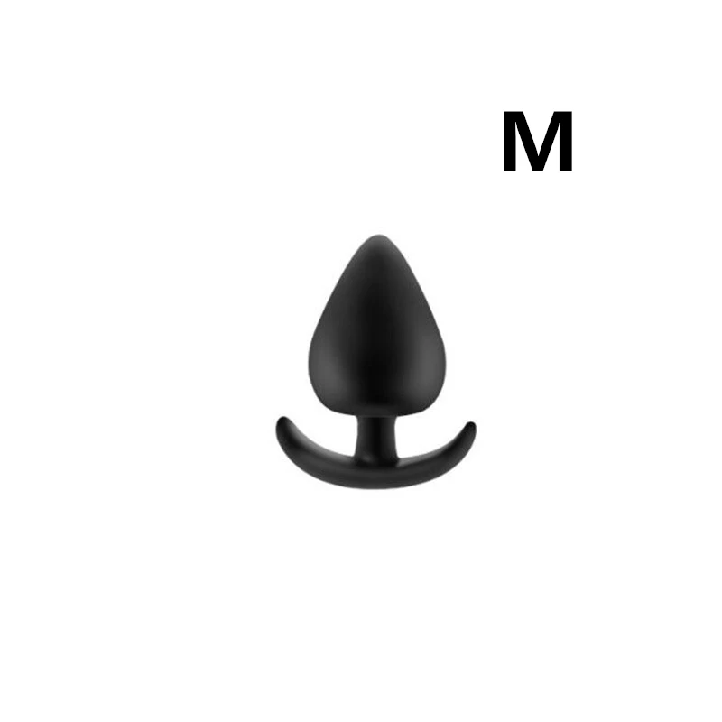 QQ20190106214611_
